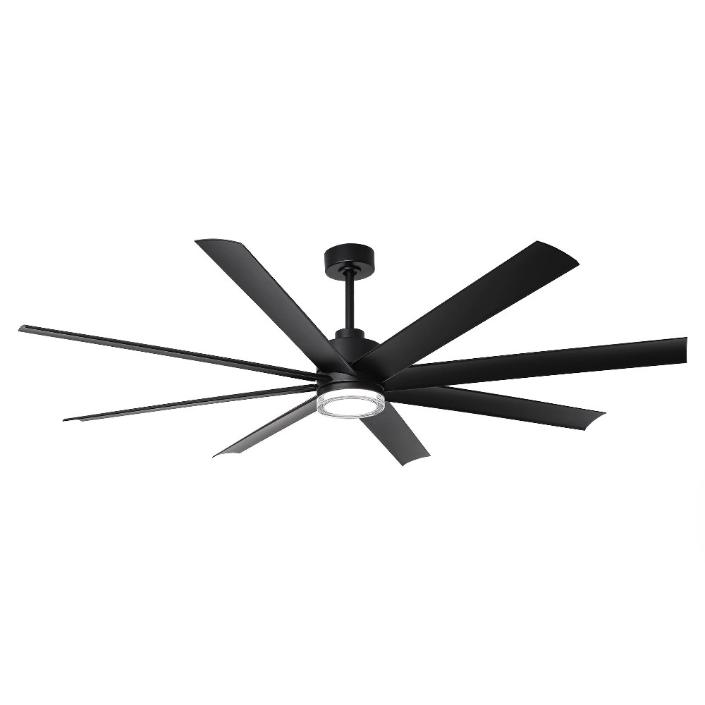 F6389BKS-SMART
