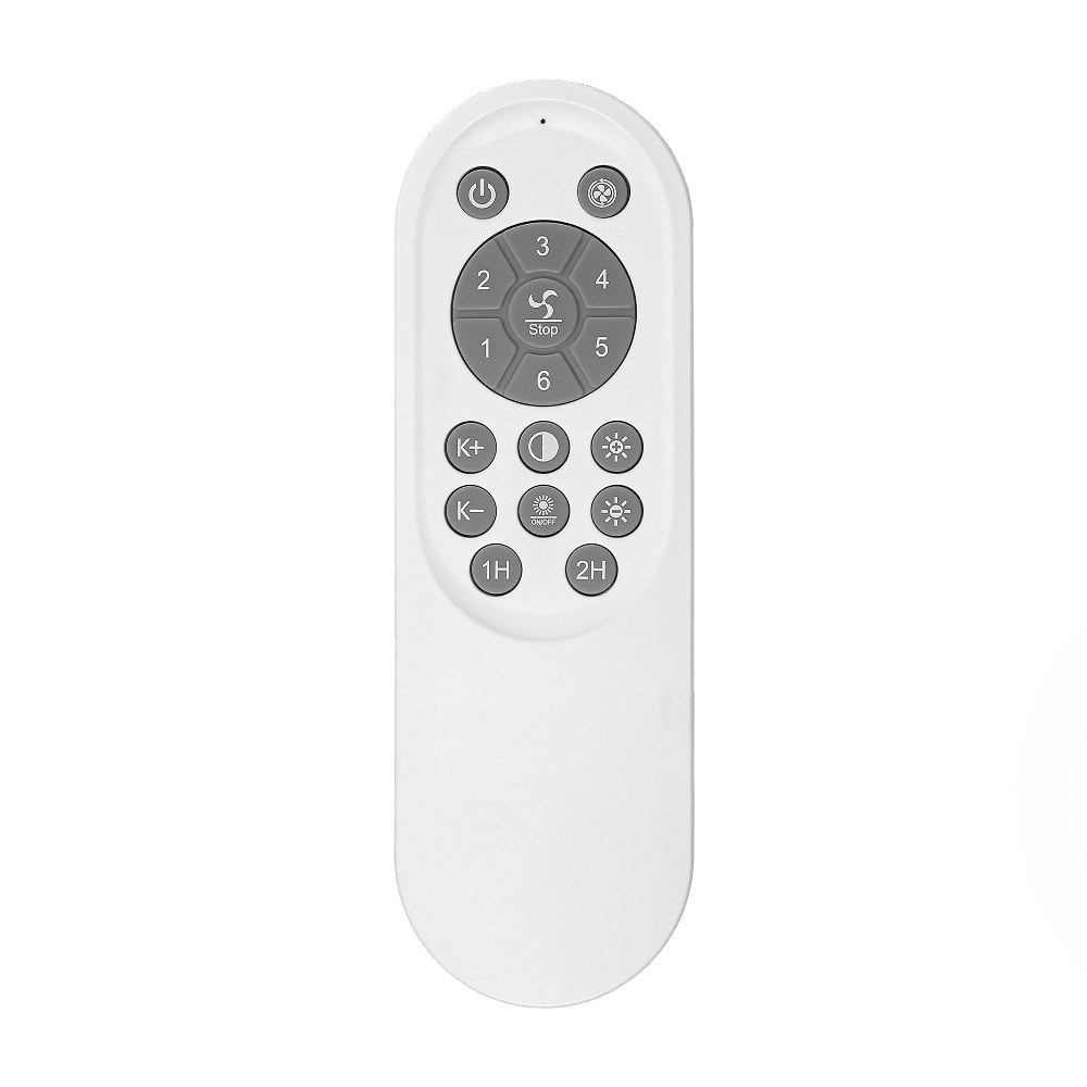 VZA01A116BK