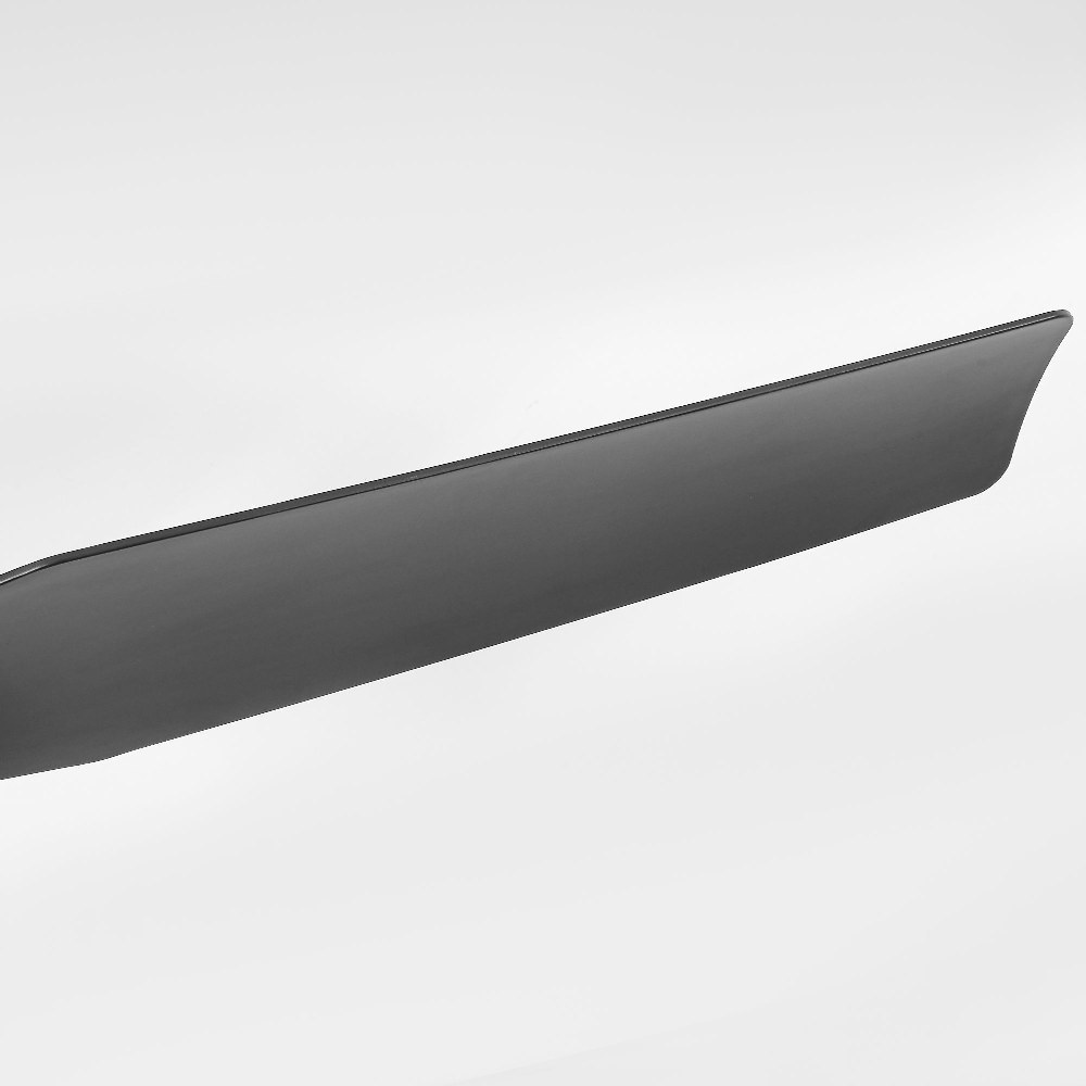 VZA01A116BK