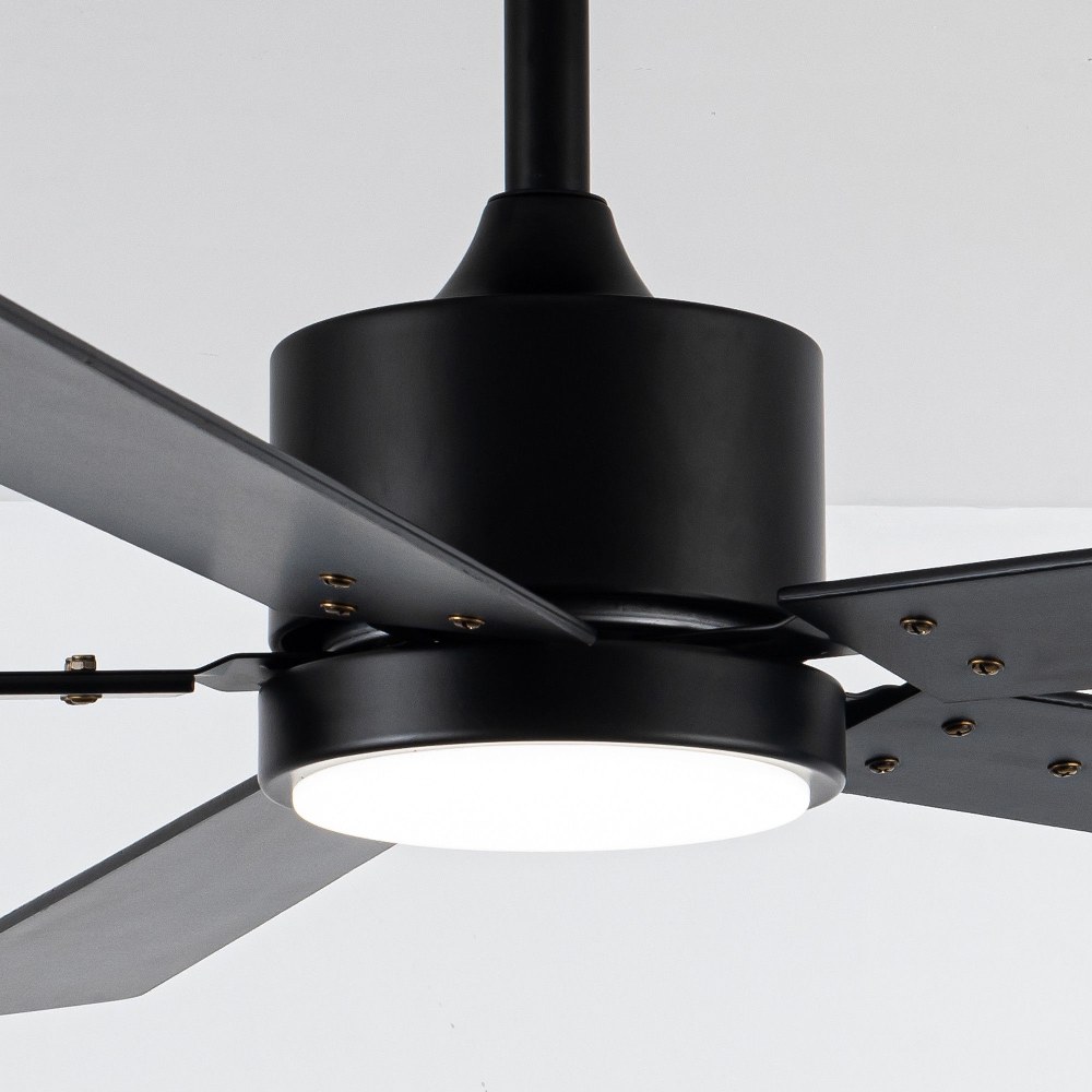 VZA01B110A