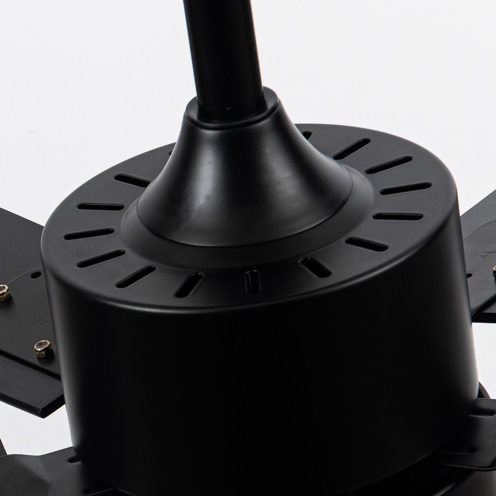 VZA01B110A