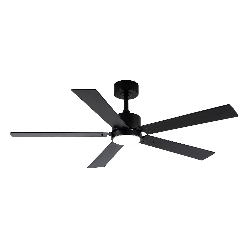 VZA01B110A