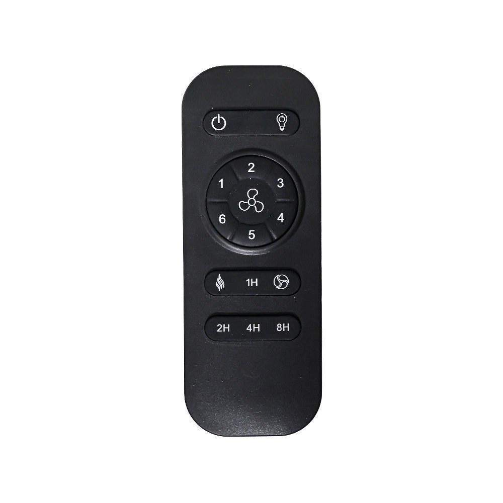 VZA01N108ABK-BLE