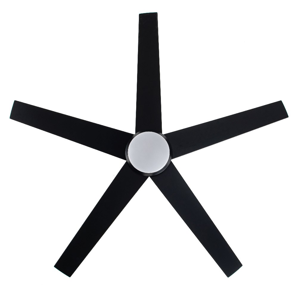 VZA01W109A