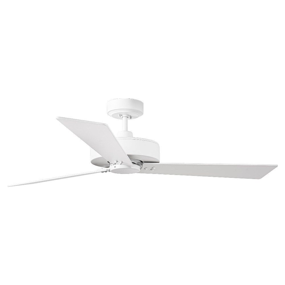 CF320SW