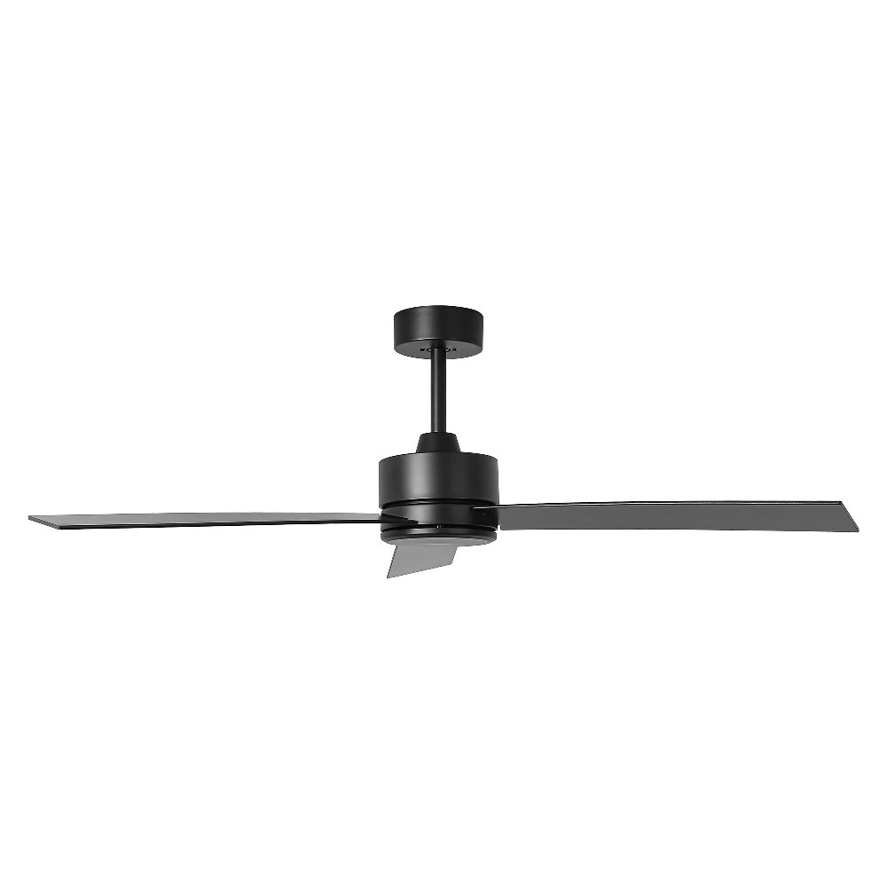 F3148BK110V