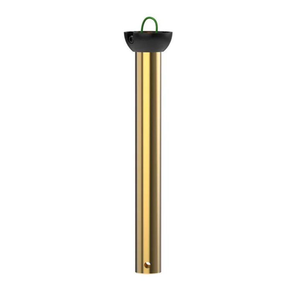 ROD-GD-18IN