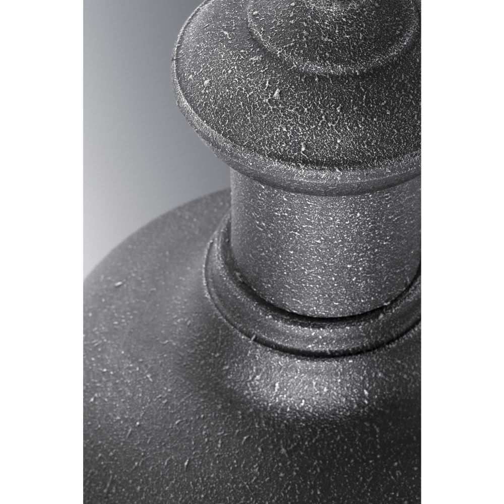 P5024-09