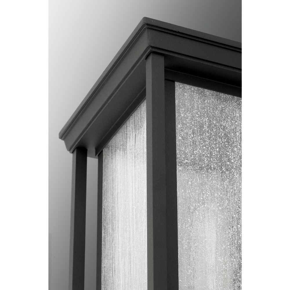 P5613-20