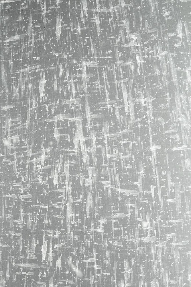 P6059-31