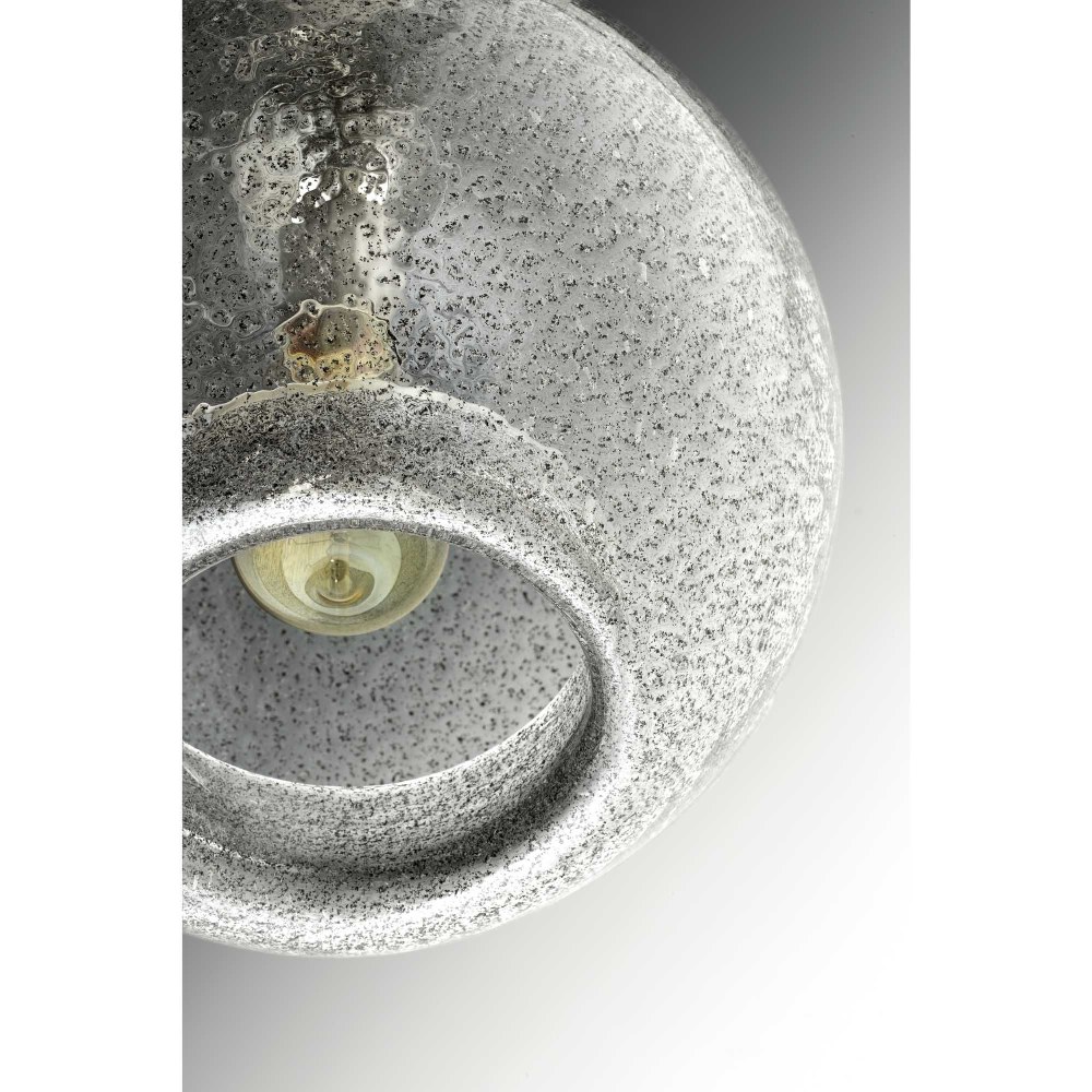 P500063-009