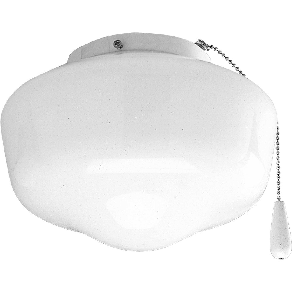 P2601-30WB