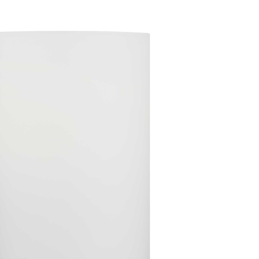 P300197-104