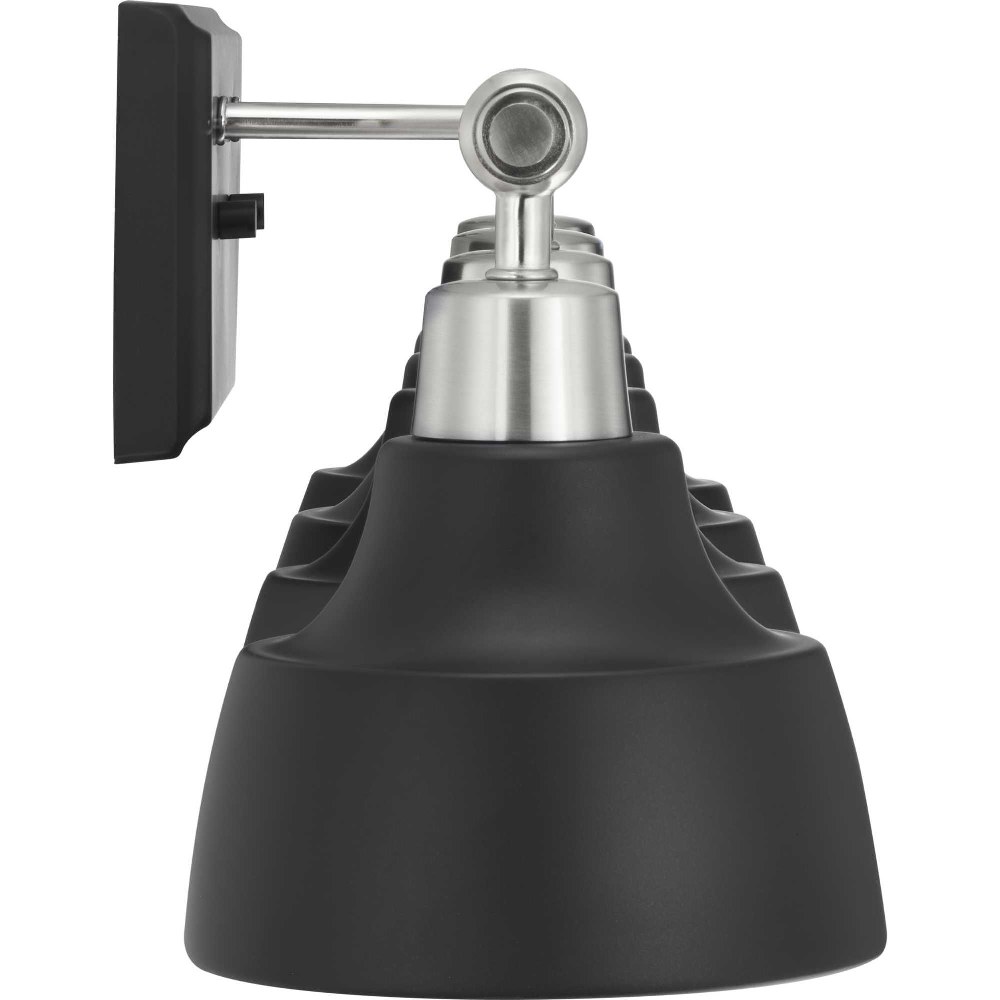 P300203-009