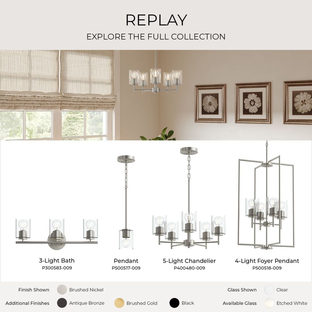 P300582-009