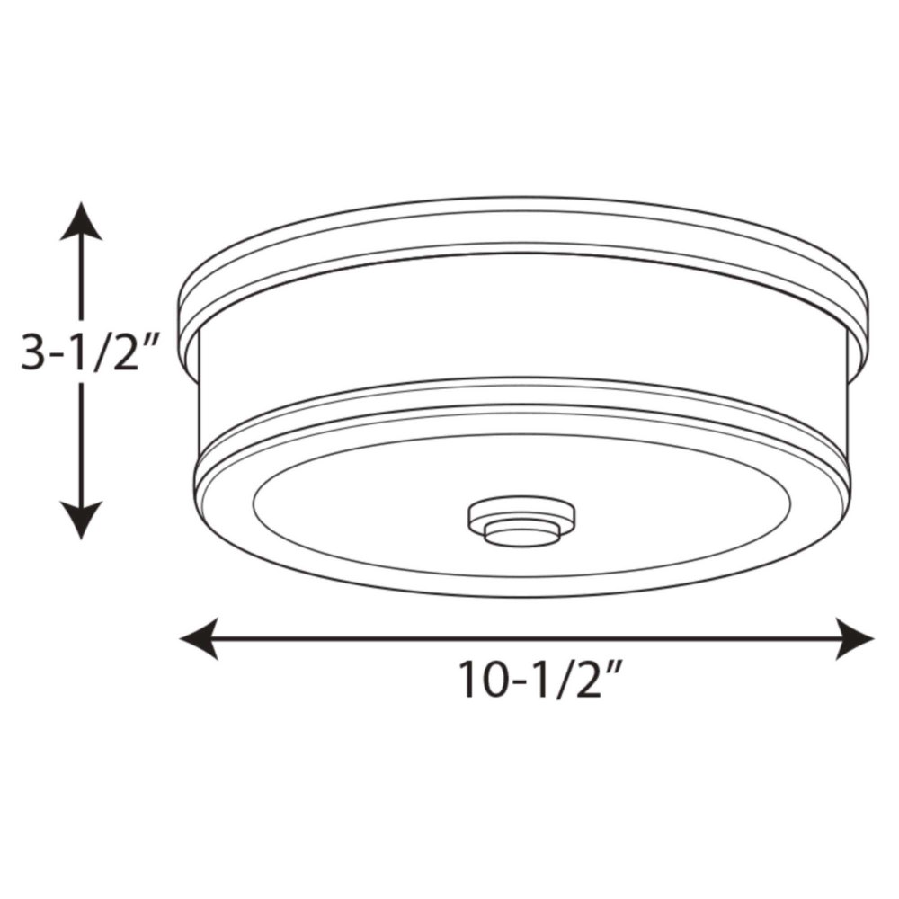 P350085-009-30