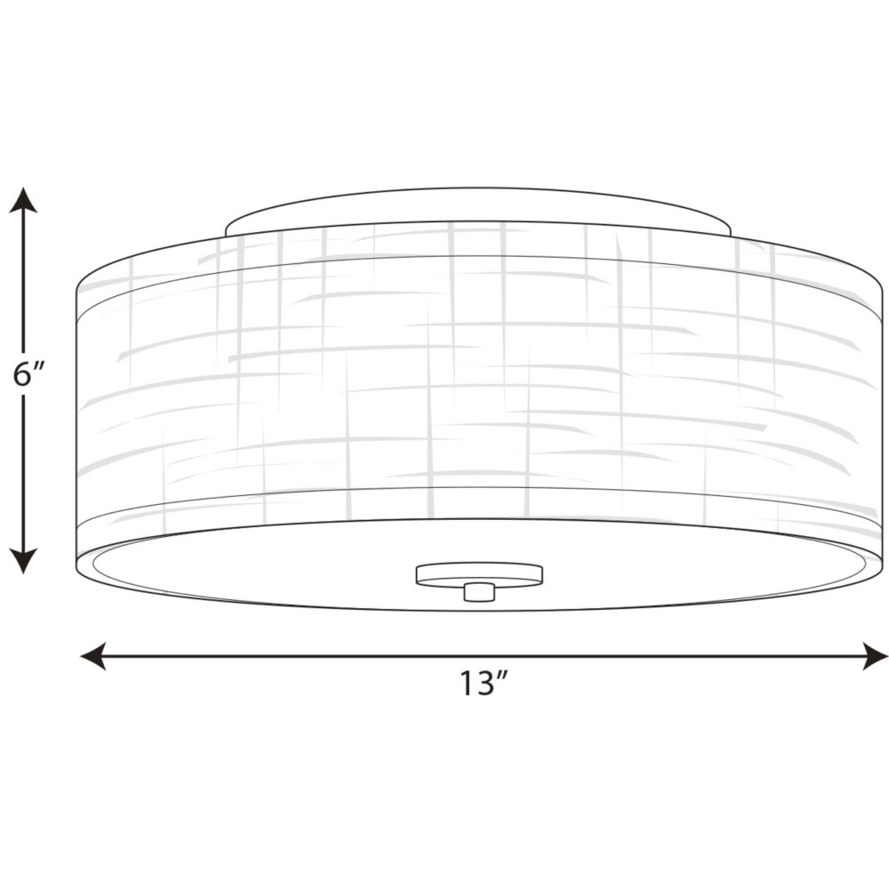 P350135-009-30