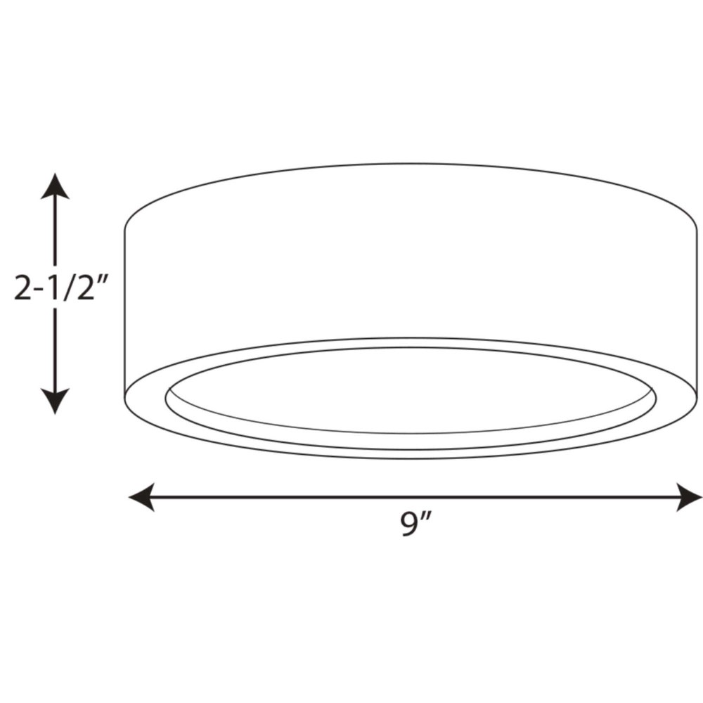 P3631-0930K9