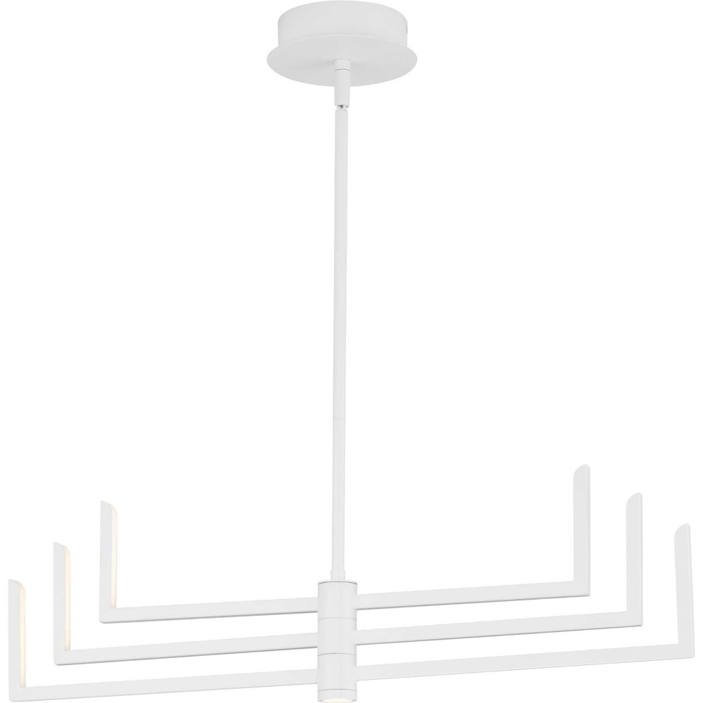 P400260-028-30