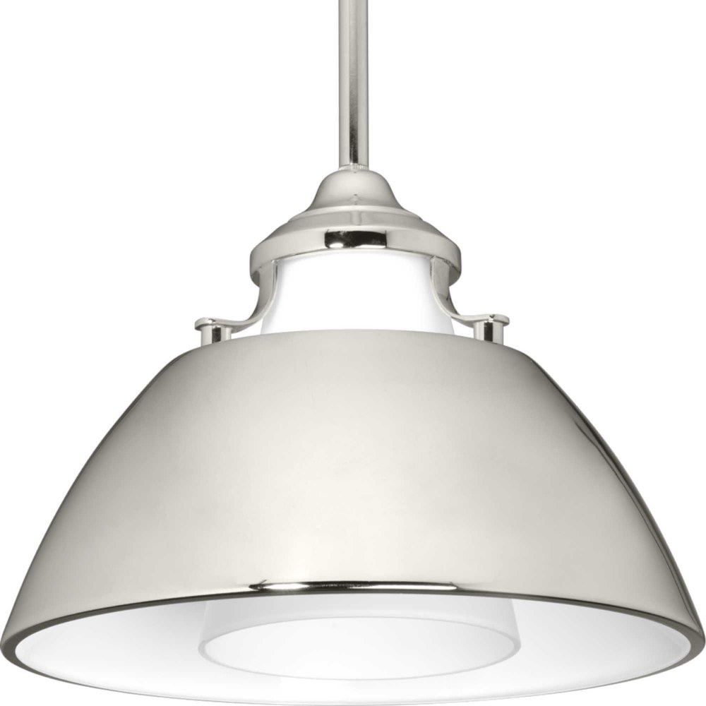P500013-104