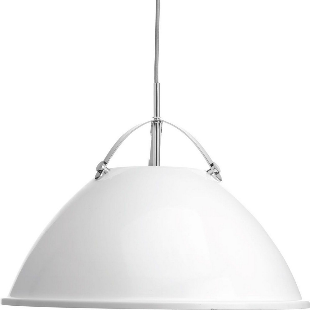 P500053-030