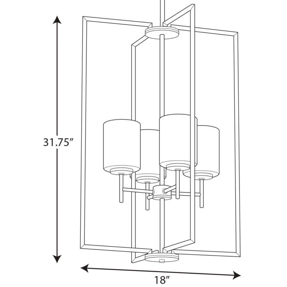 P500206-009