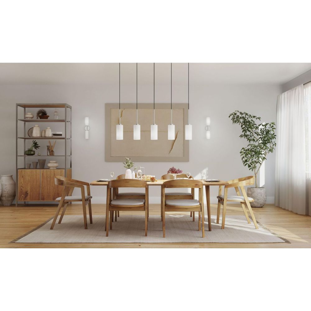 P500404-009