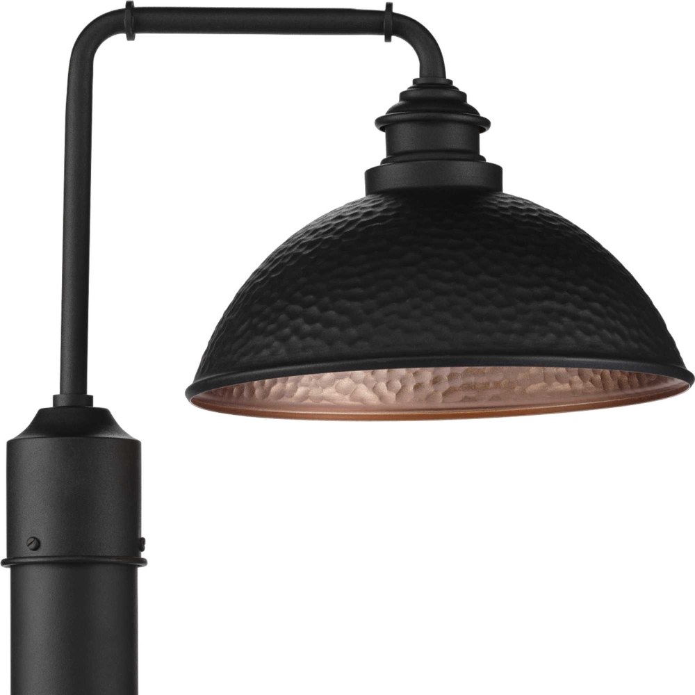 P540032-020