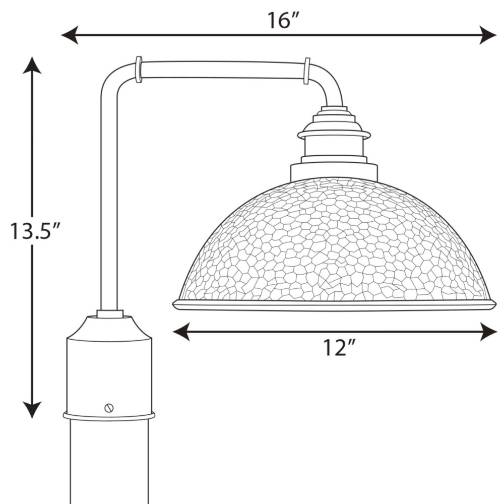 P540032-020