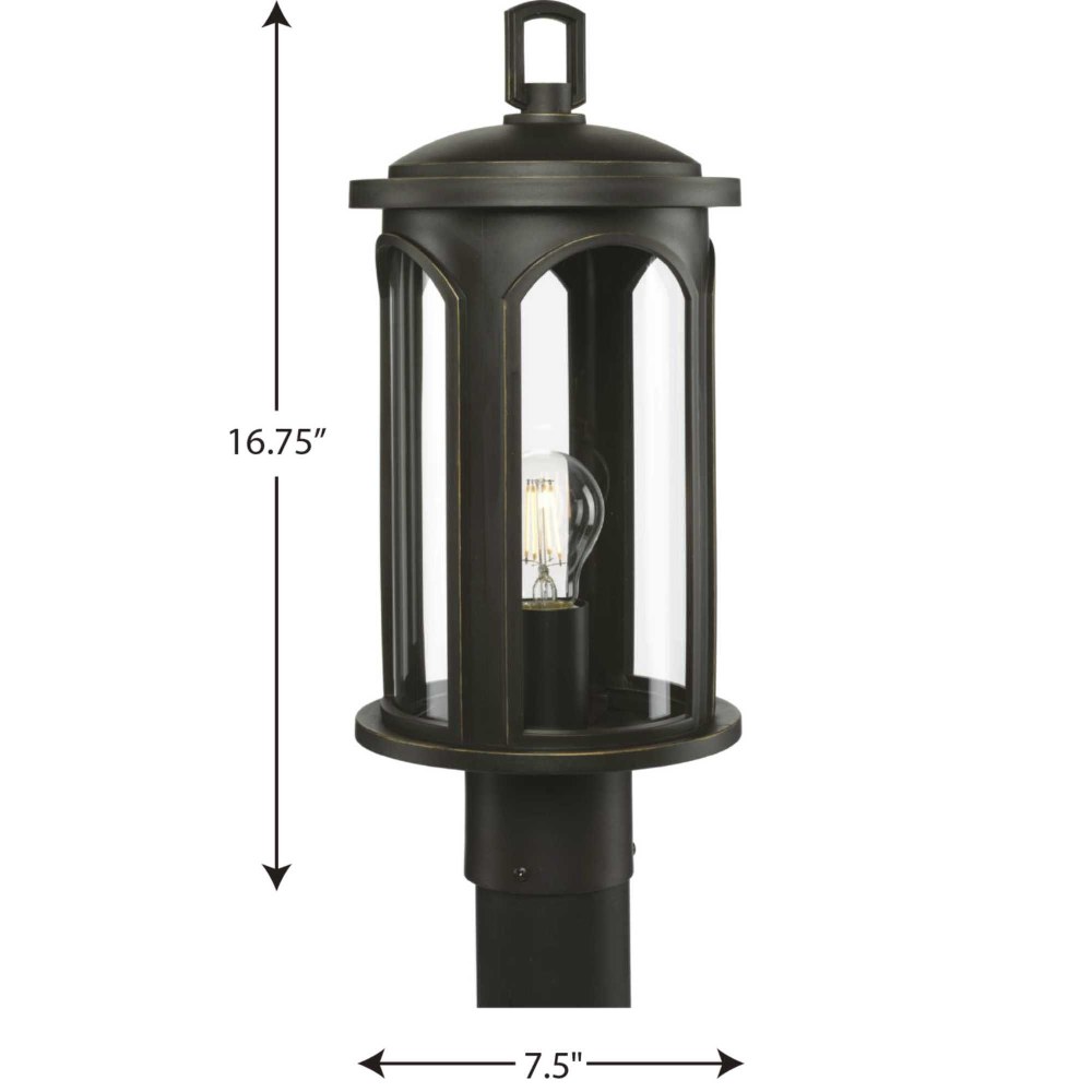 P540033-020