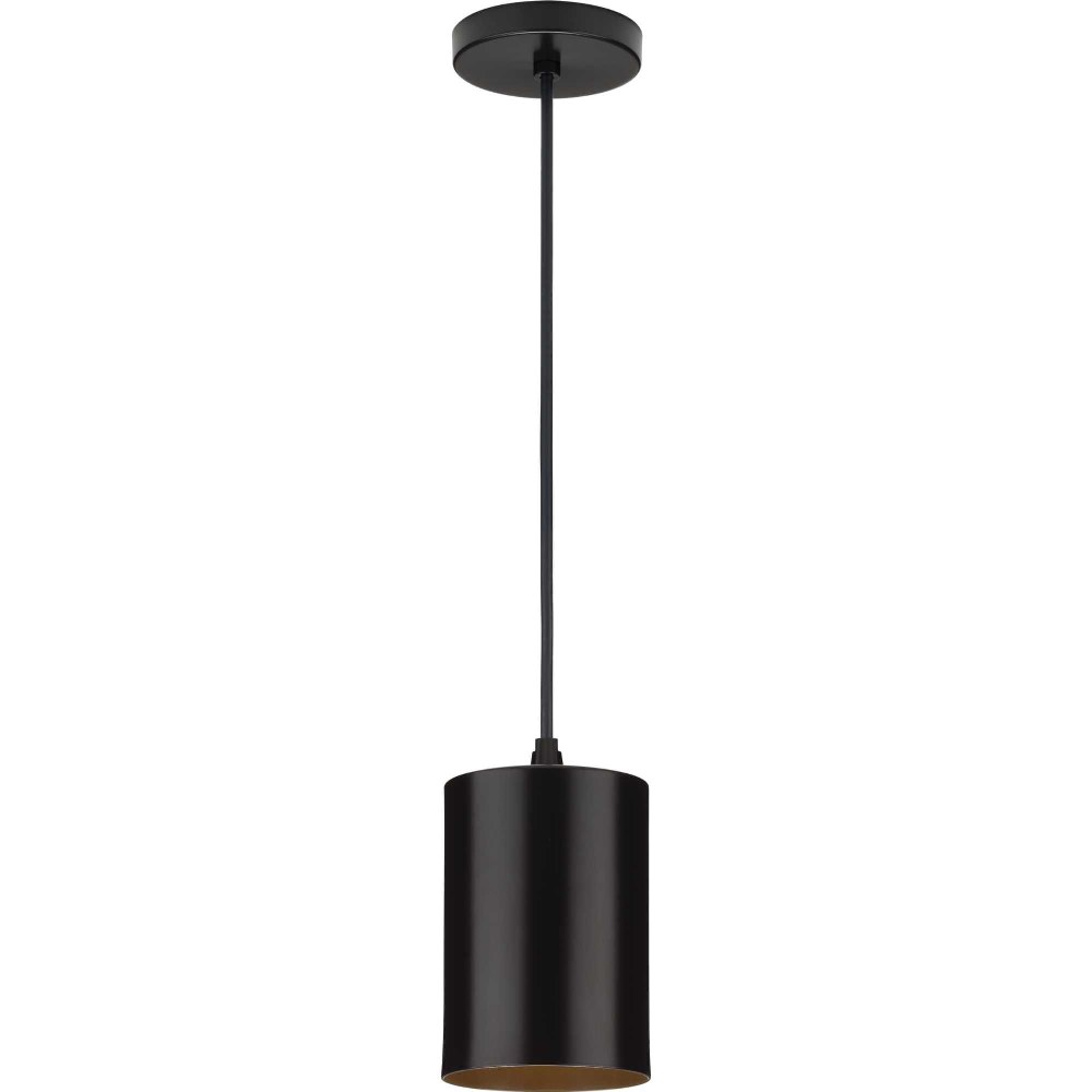 P550099-020-30