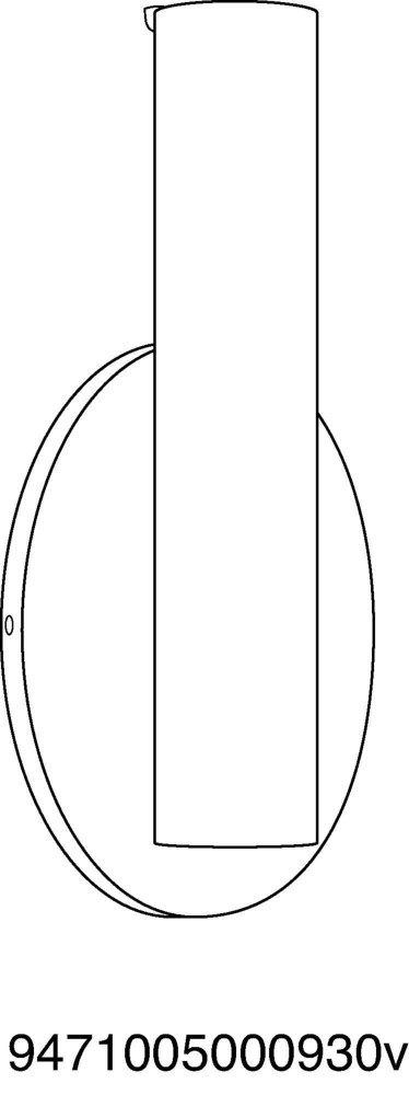 P710050-009-30