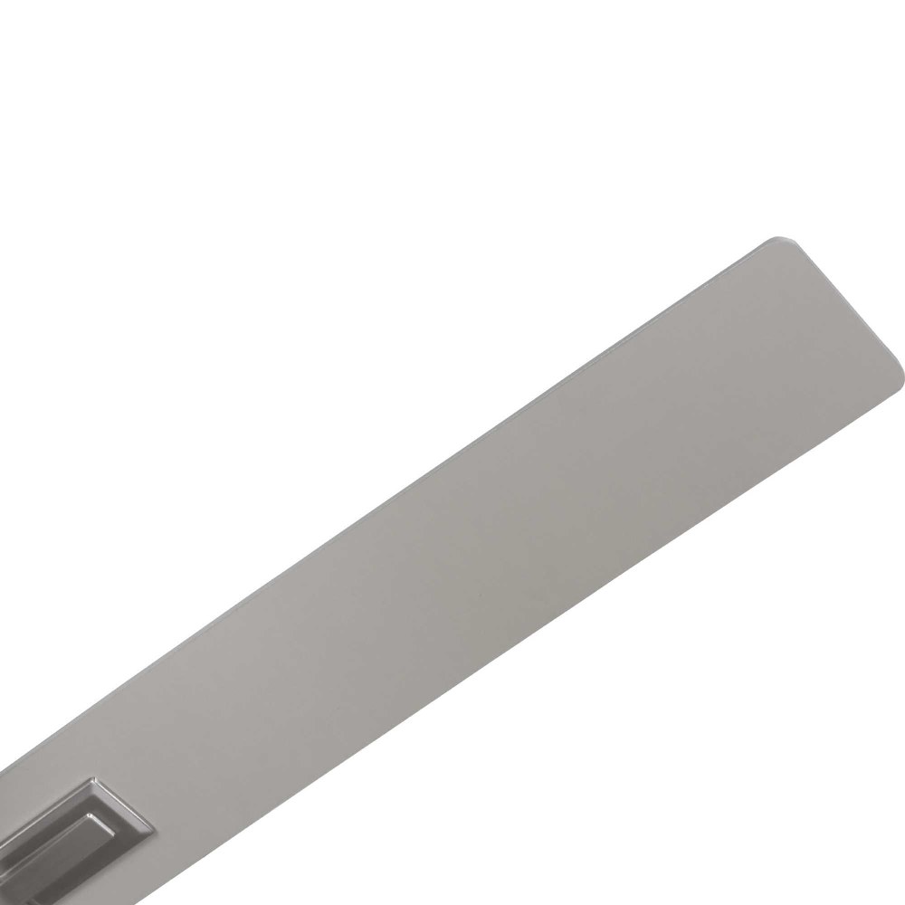 P250103-009-CS