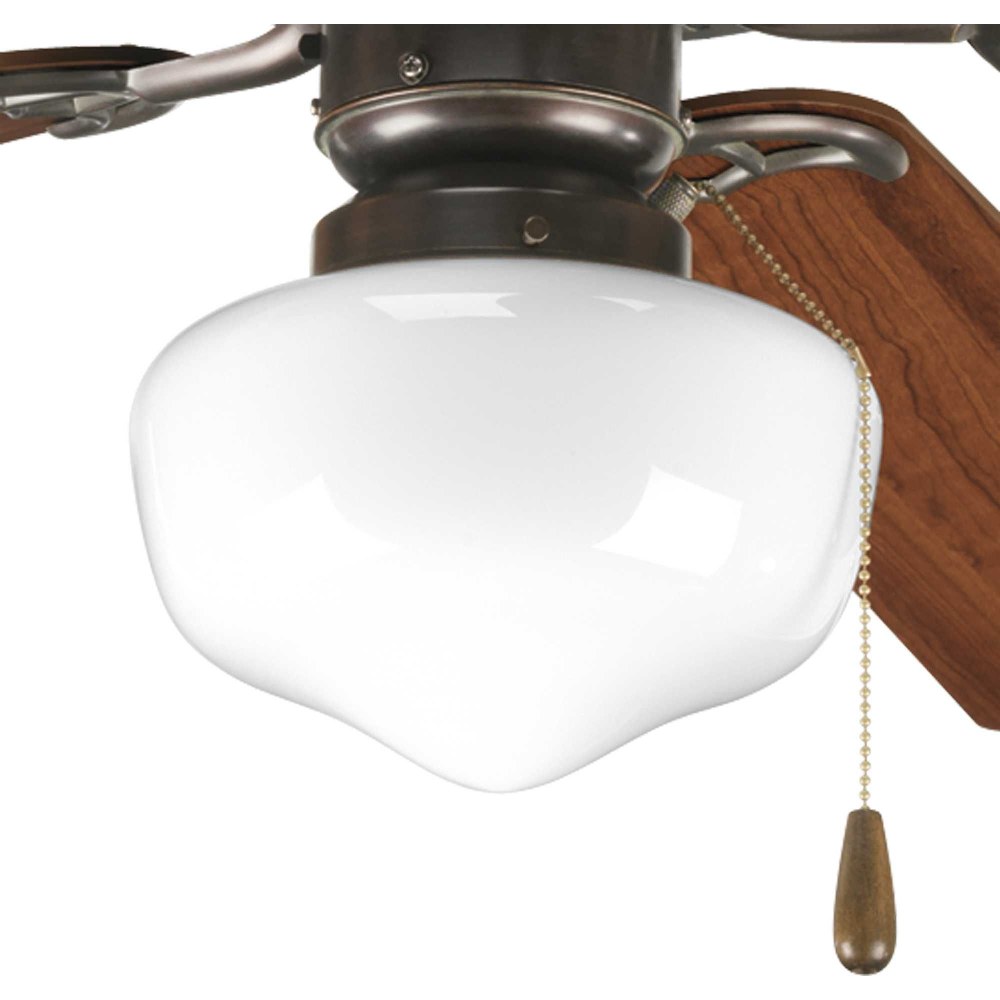 P2601-30WB