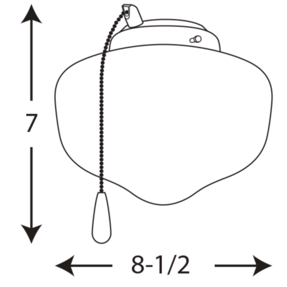 P2601-30WB