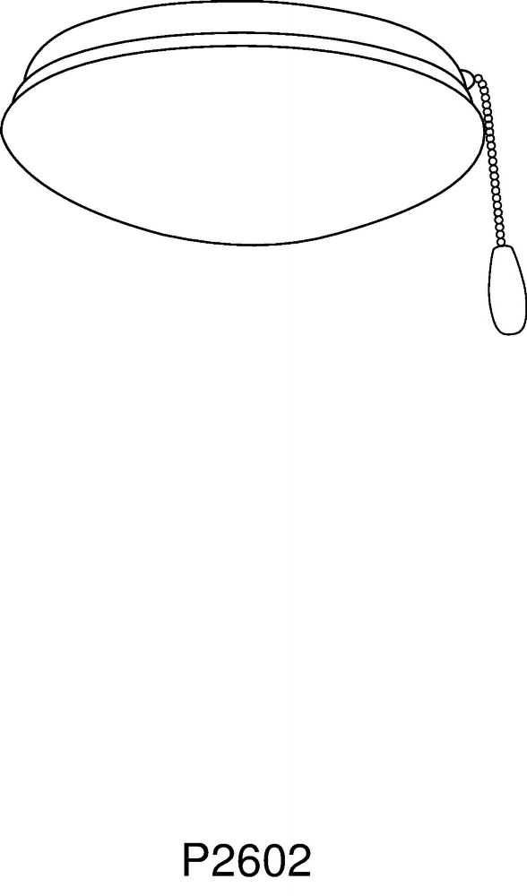 P2602-09WB