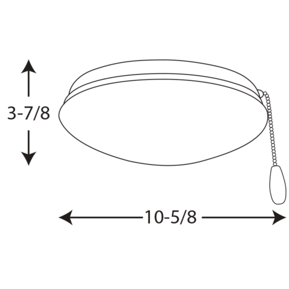 P2611-20WB