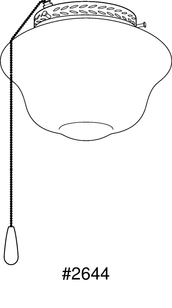 P2644-09WB