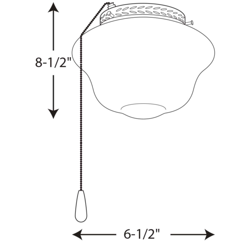 P2644-09WB