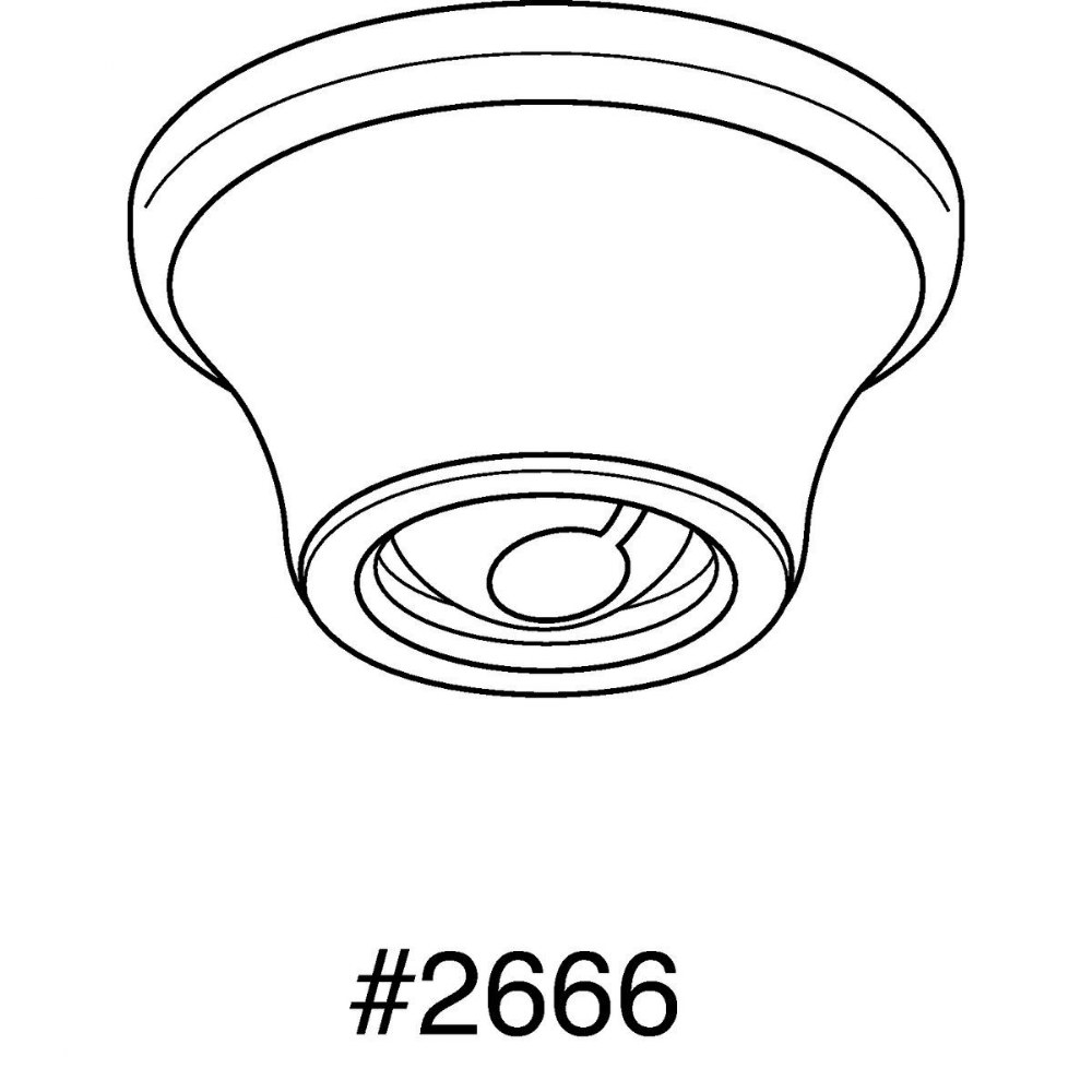 P2666-09