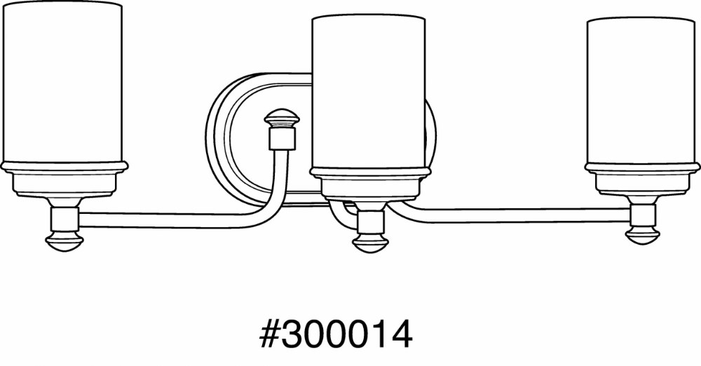 P300014-009