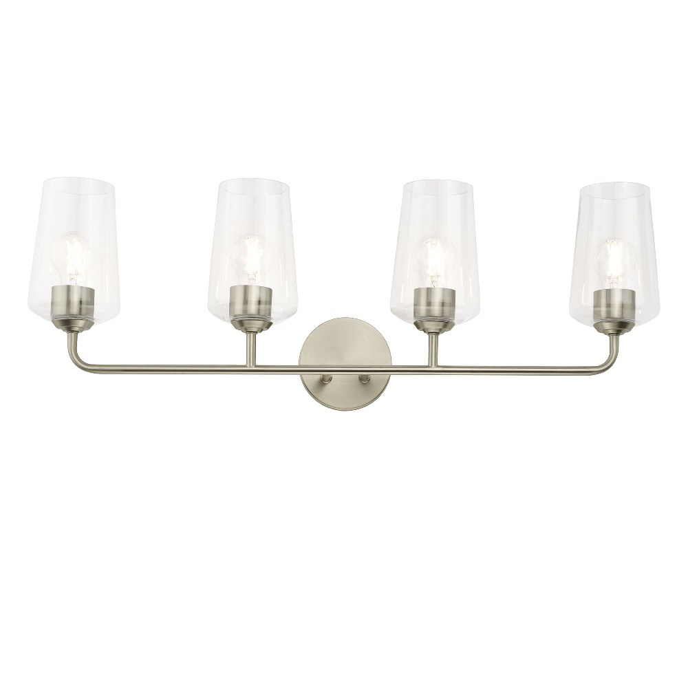 P300542-009