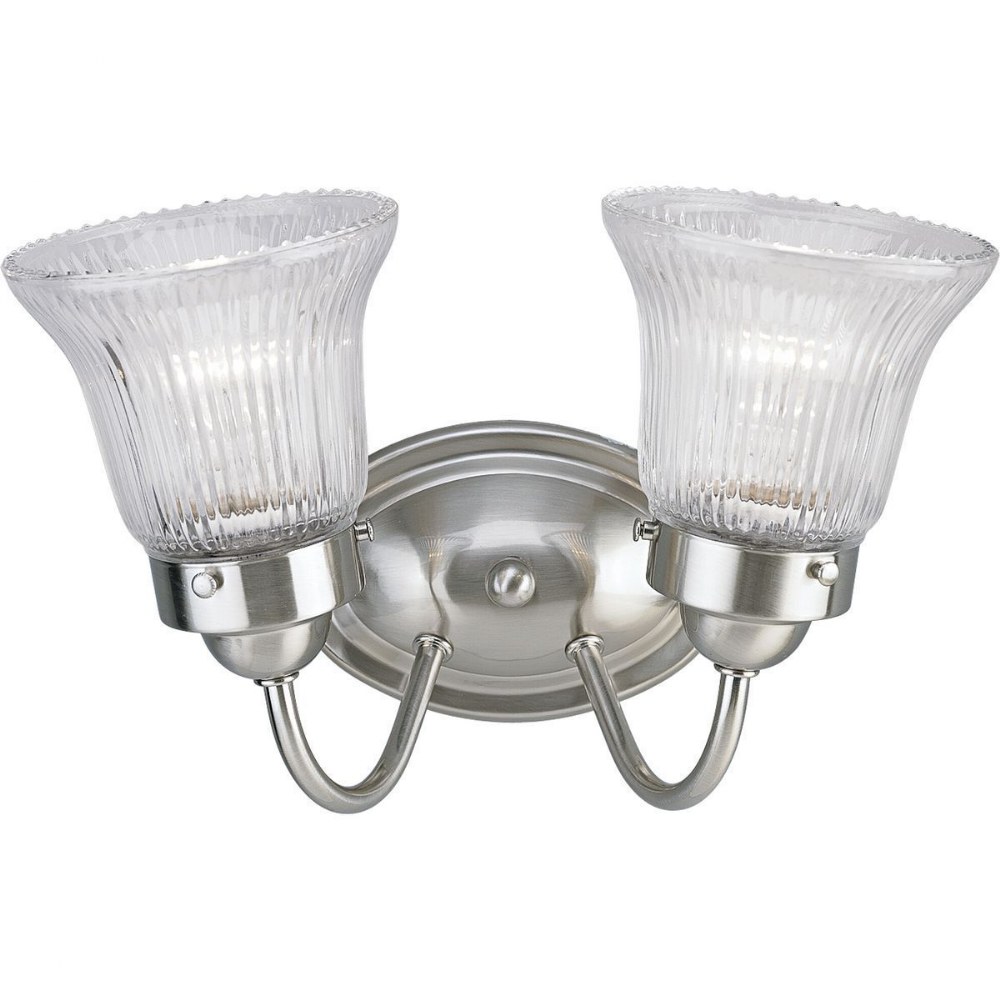 P3288-09