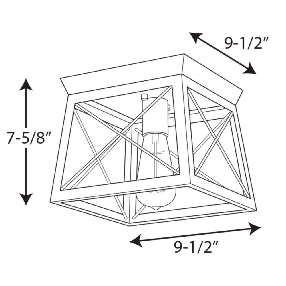P350022-020