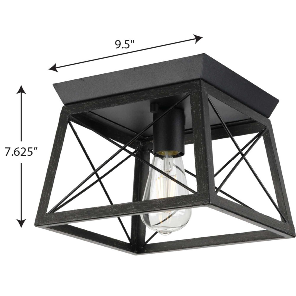 P350022-020