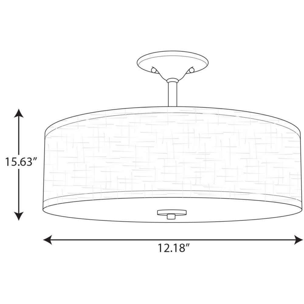P350168-009