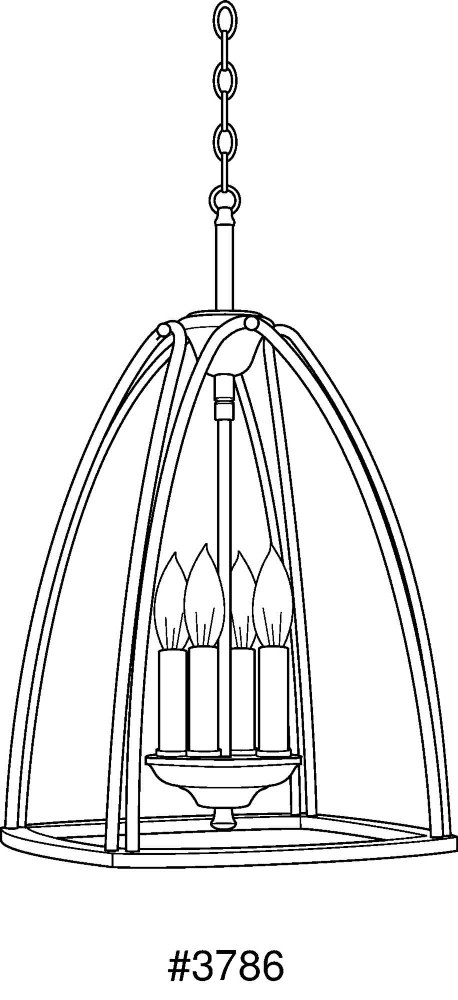 P3786-09