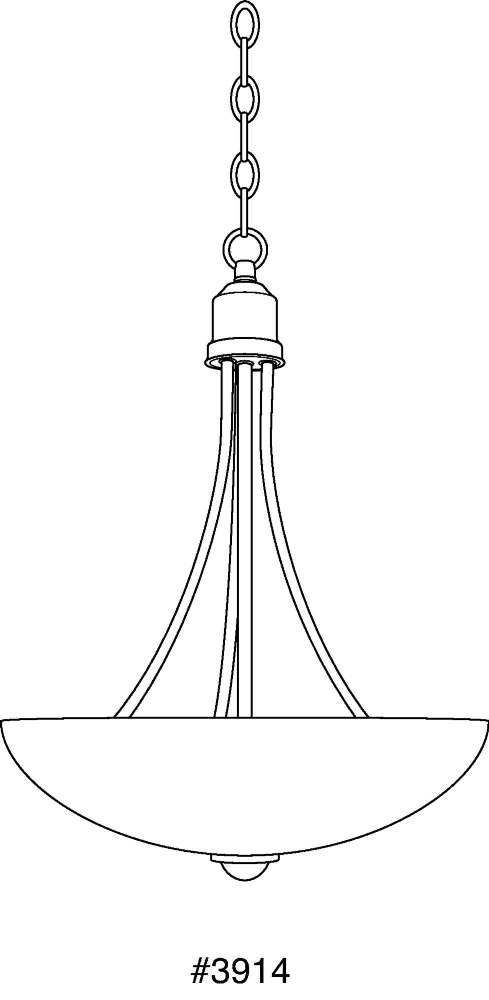 P3914-09