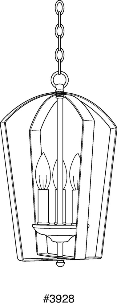 P3928-09