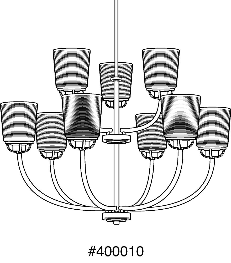 P400010-009